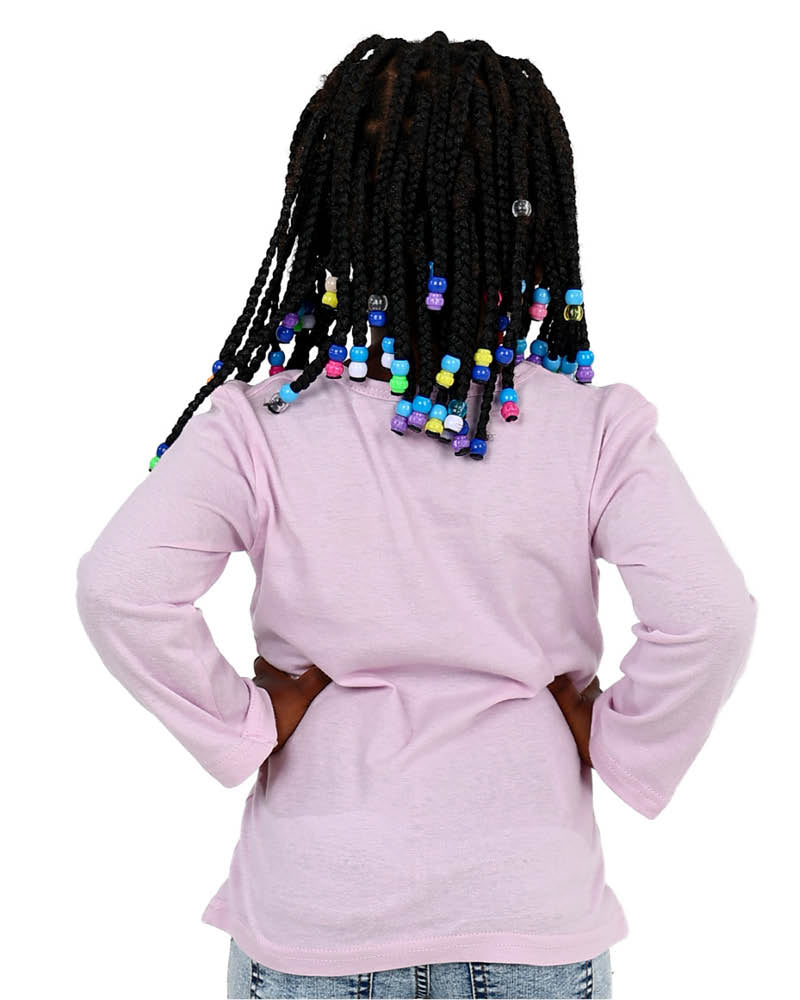 2 Pack Long Sleeve T-Shirts