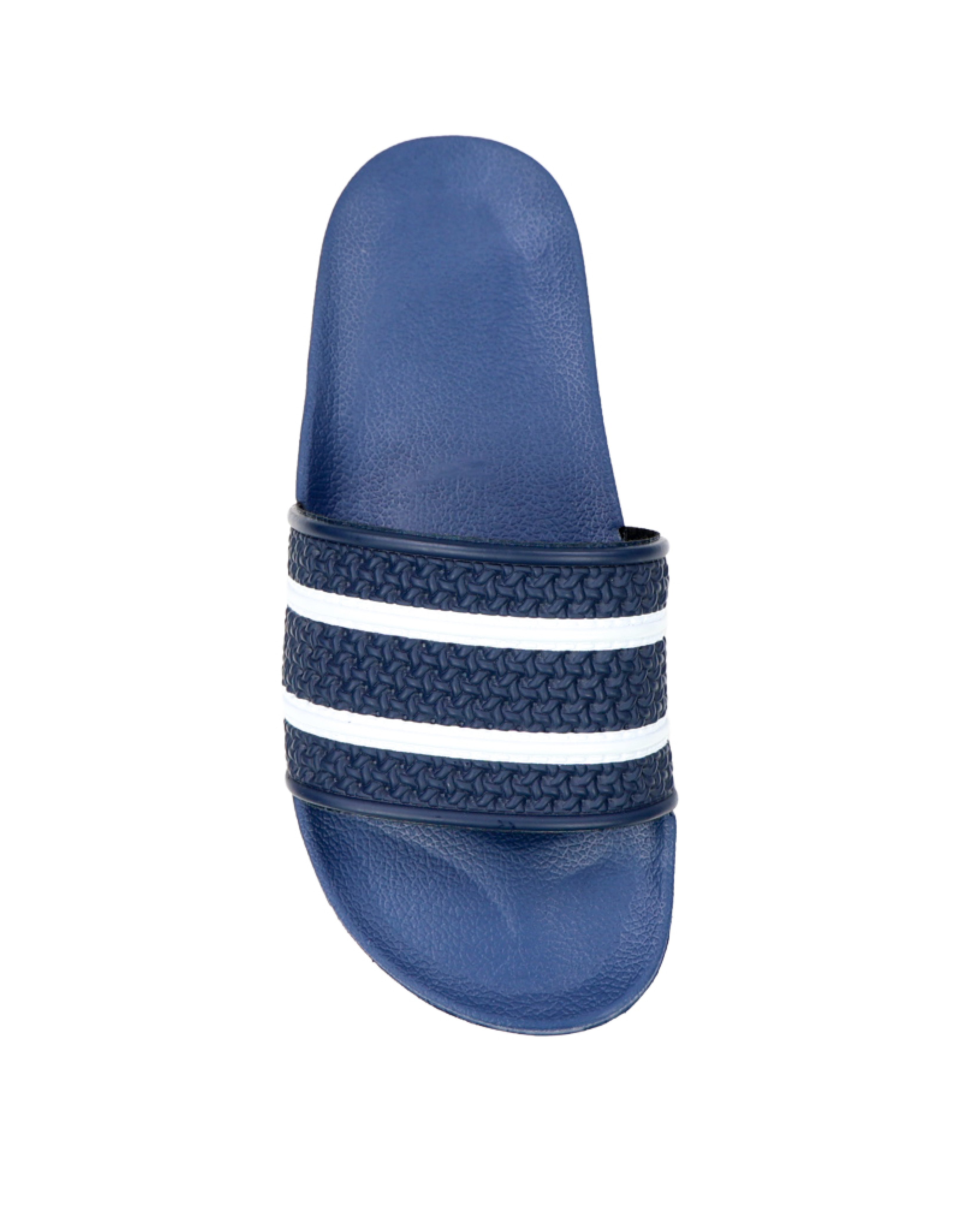 Boys Stripe Pool Sandal