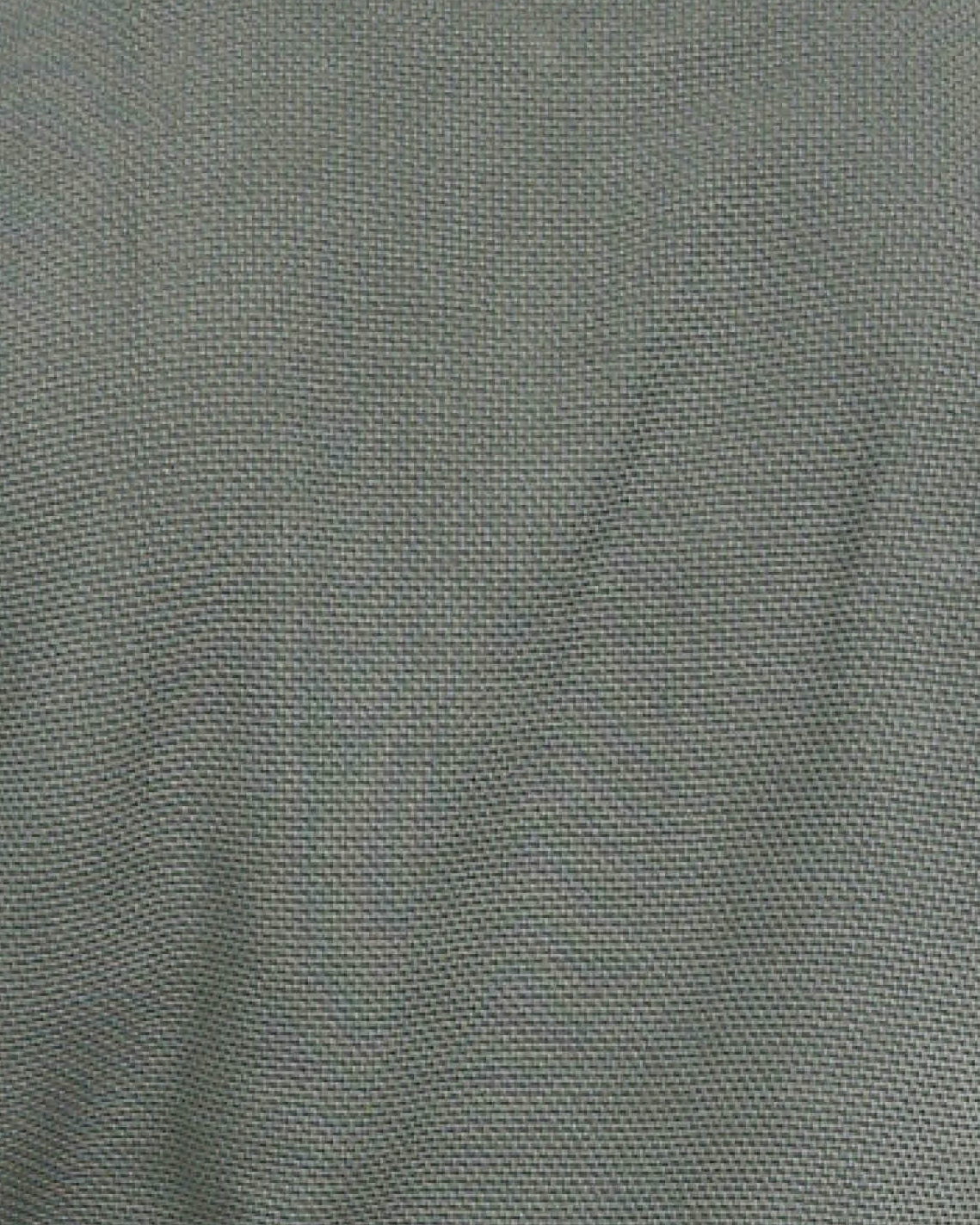 Fatigue Tapered Leg Basket Weave Cotton Active Pant