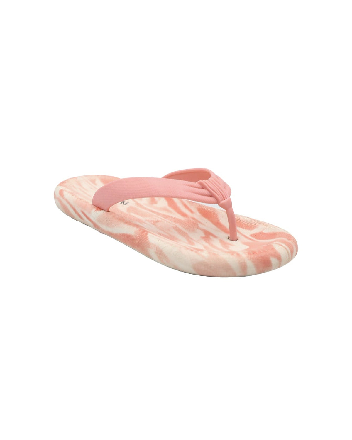 Girls Ombre' Flip Flops