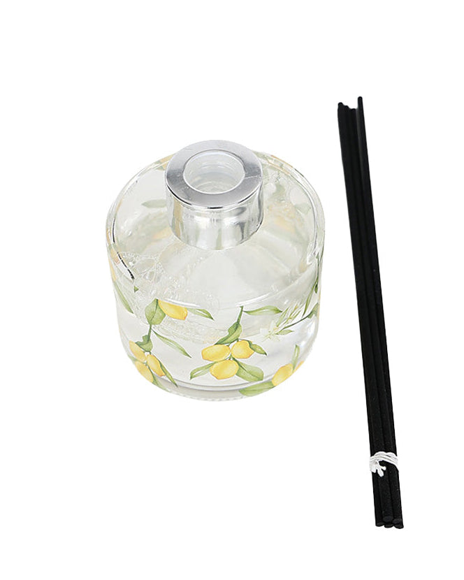 Lemon & Verbena Room Diffuser