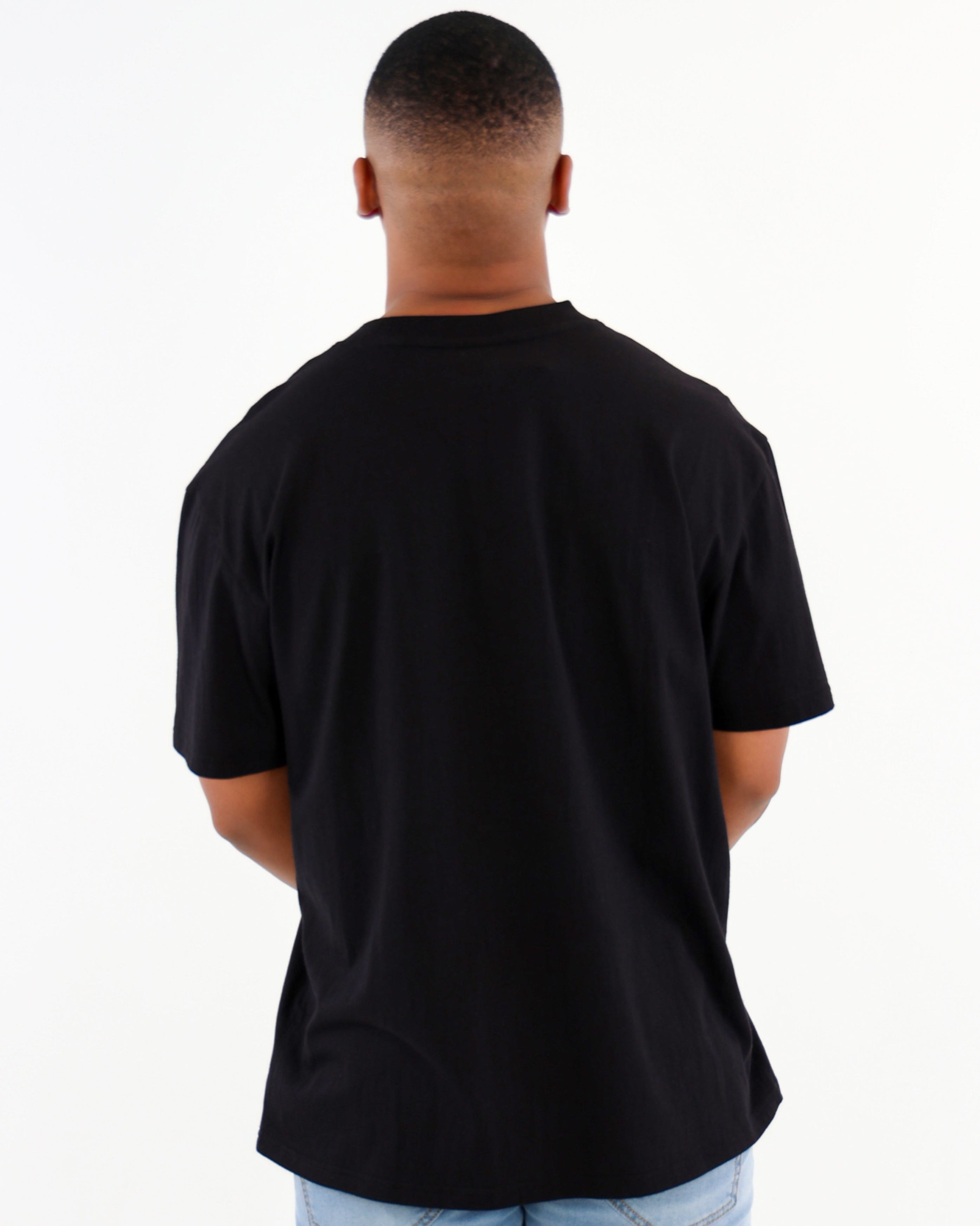 Pro-Star Snoop Dog Stamp T-Shirt