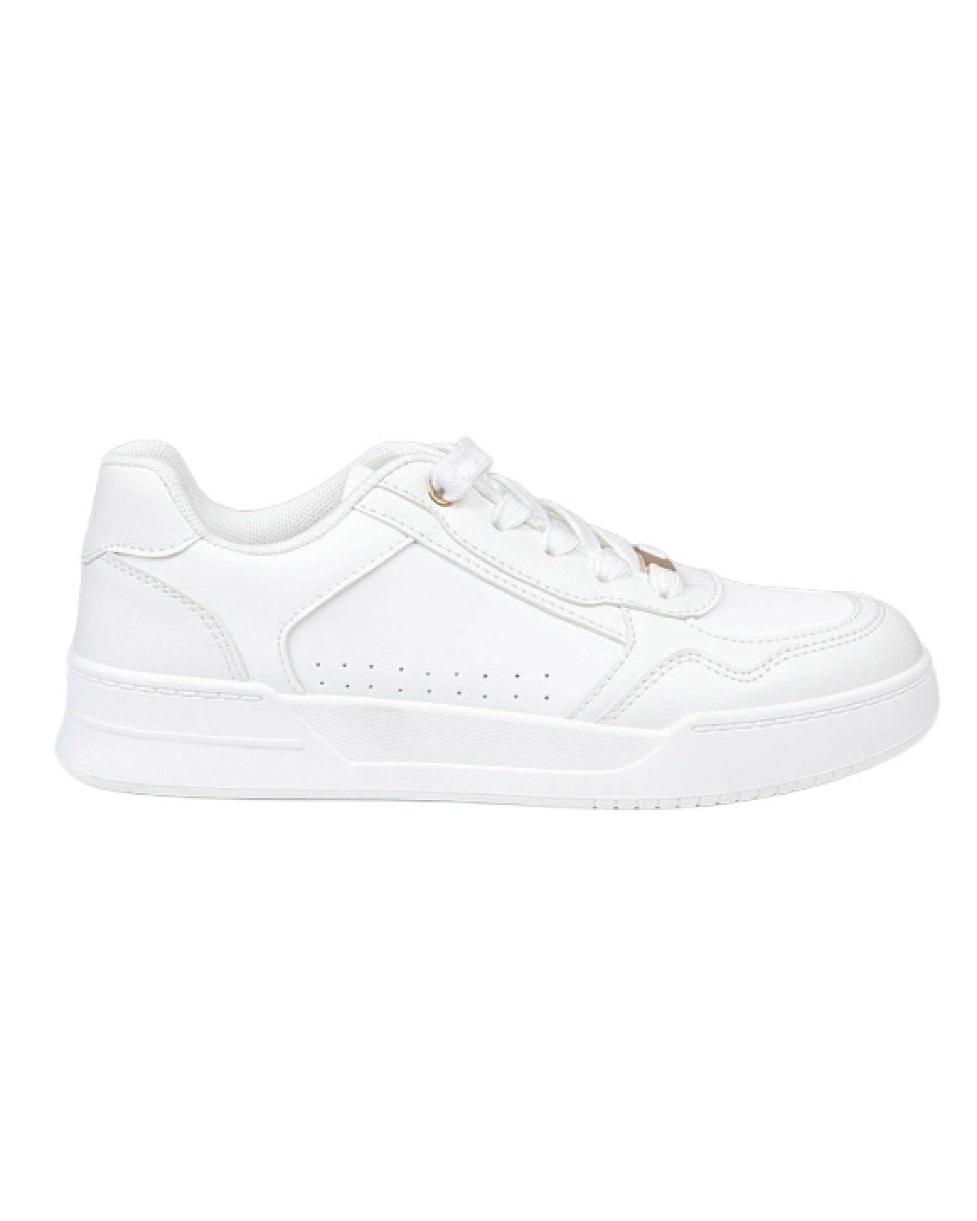 Chunky Sneaker