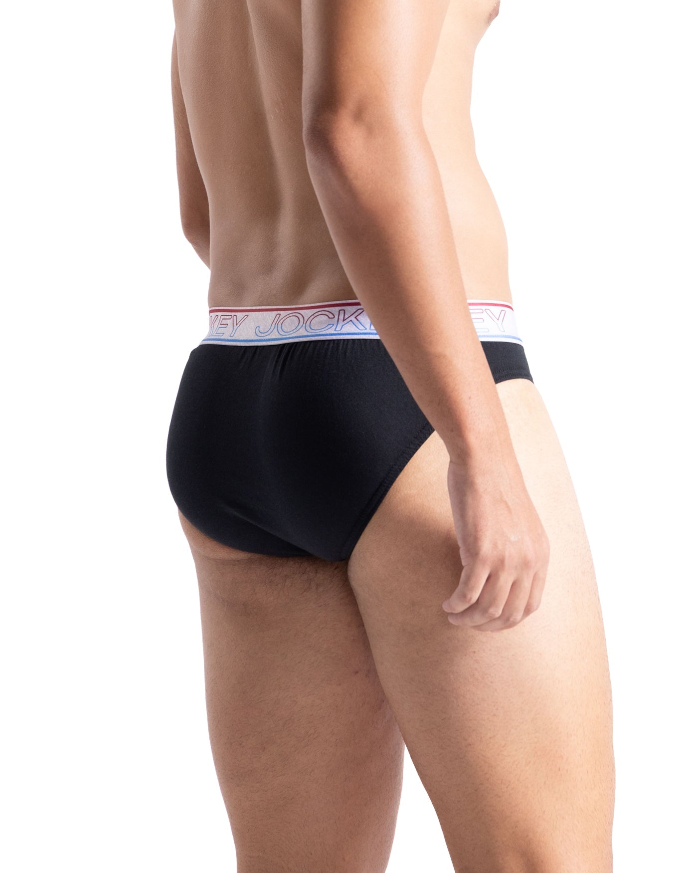Jockey® 3 Pack New Gen Briefs