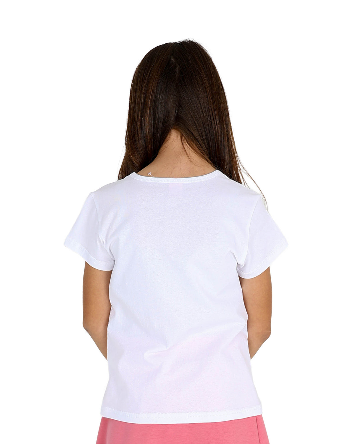 In My Sassy Era Graphic Print T-Shirt