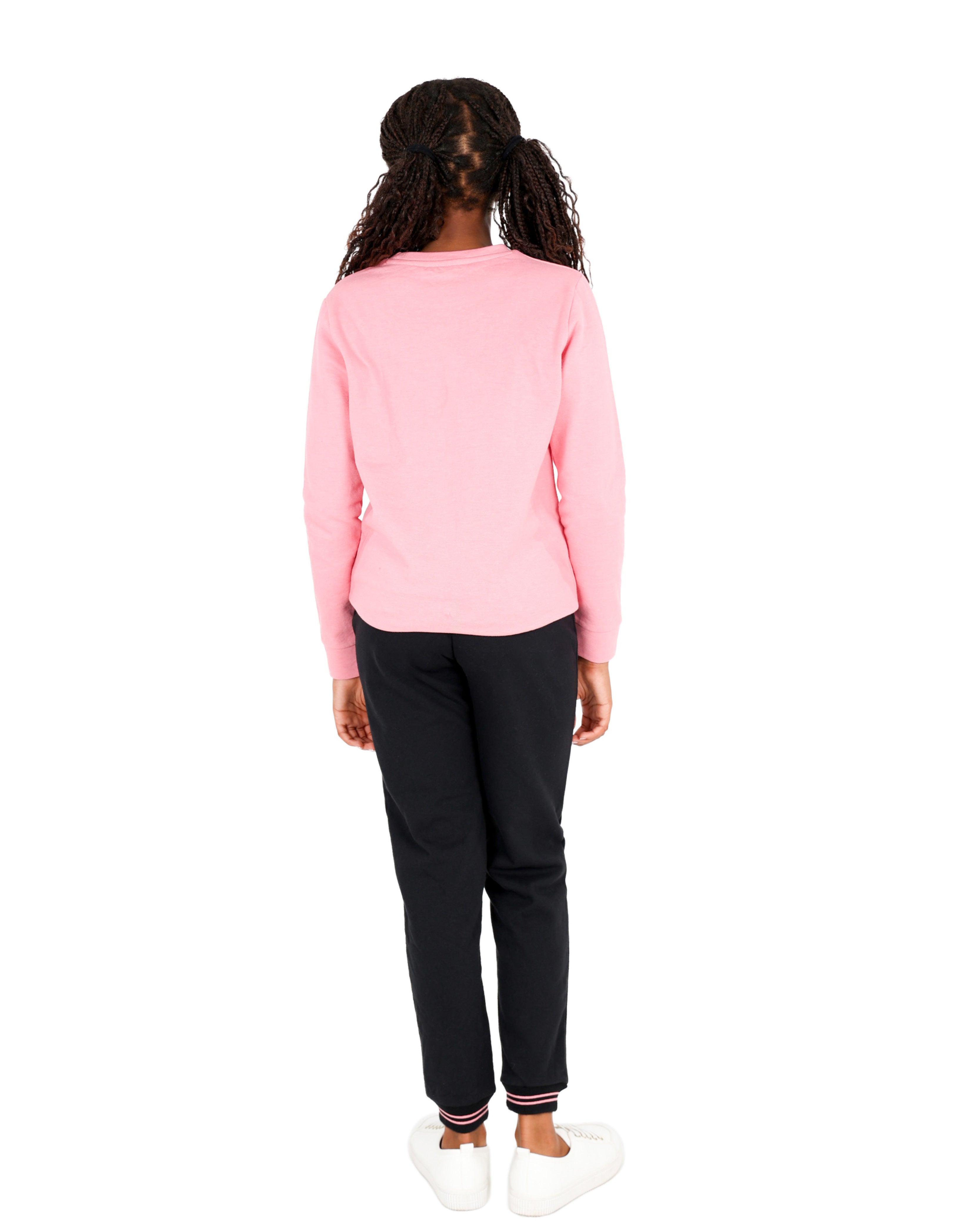 City Fashion Tracksuit