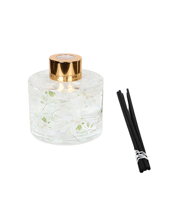 White Tea Room Diffuser