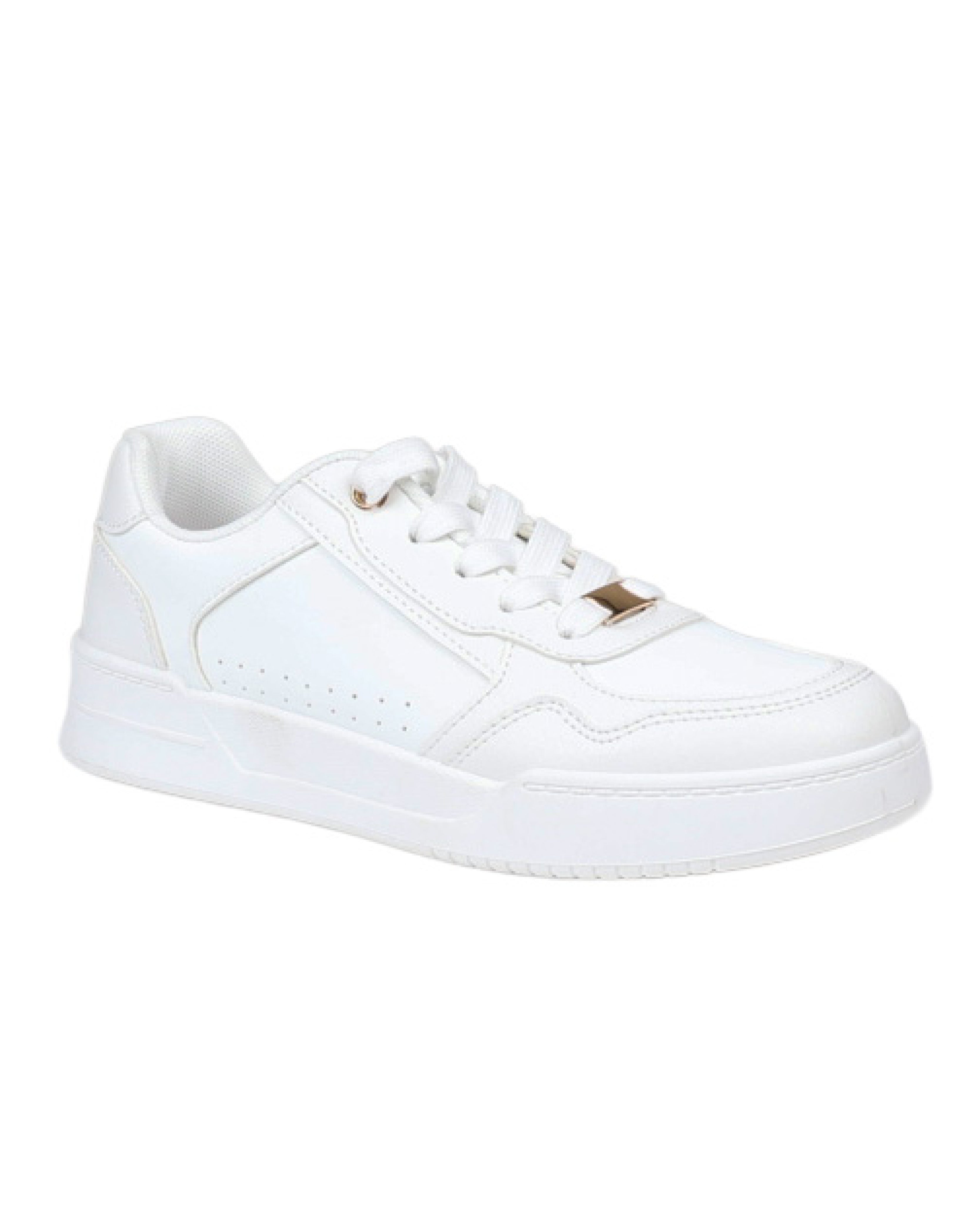Chunky Sneaker
