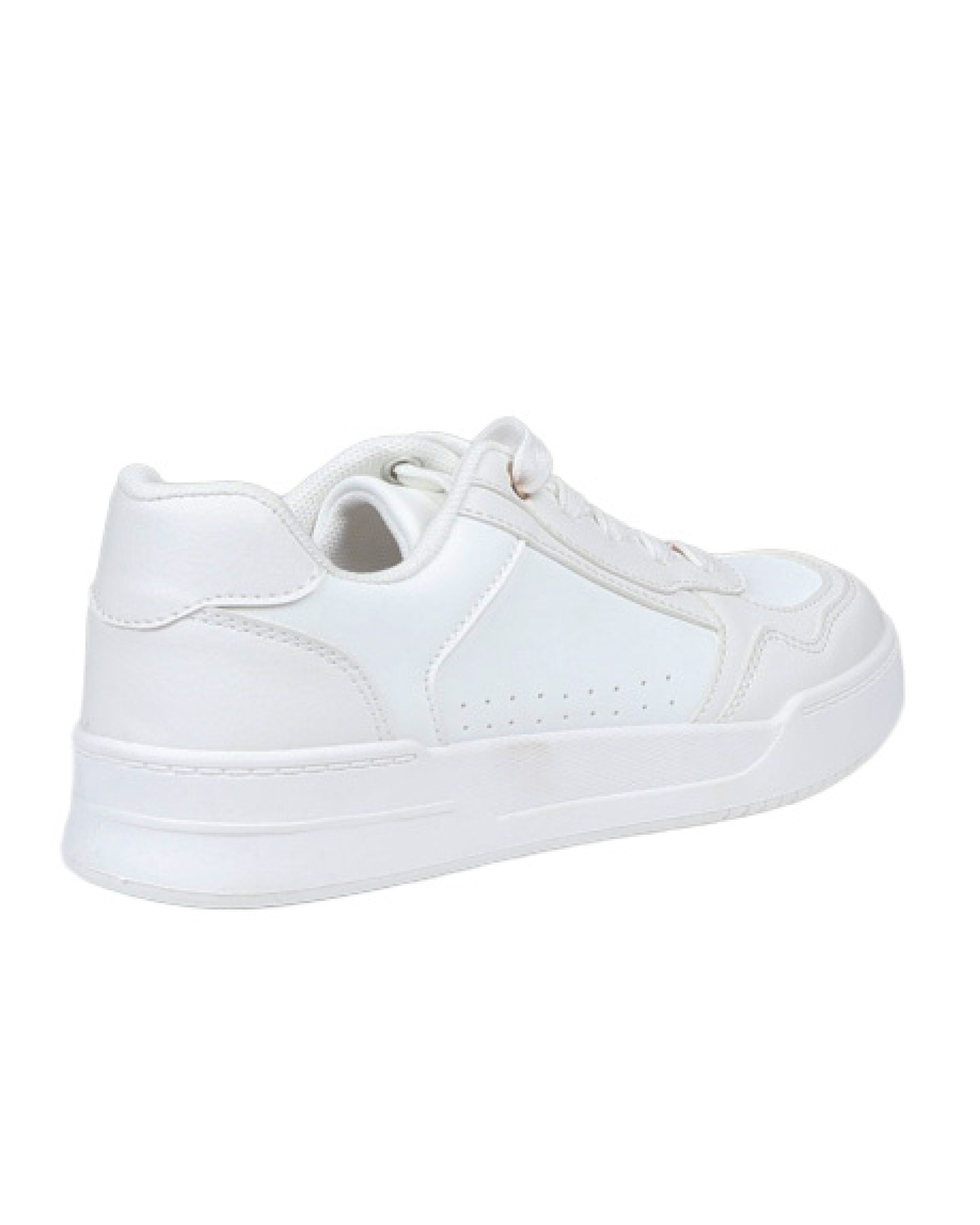 Chunky Sneaker