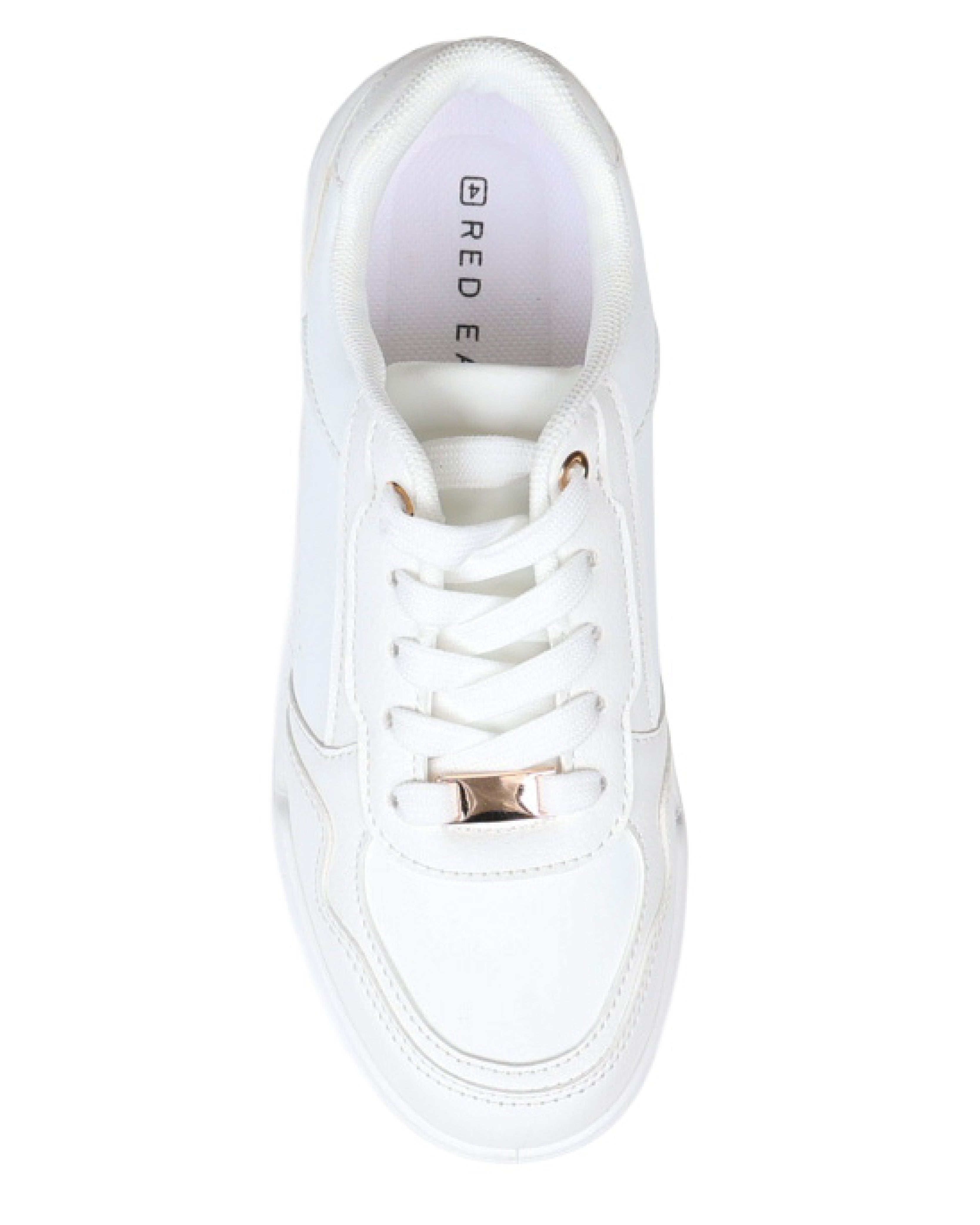 Chunky Sneaker