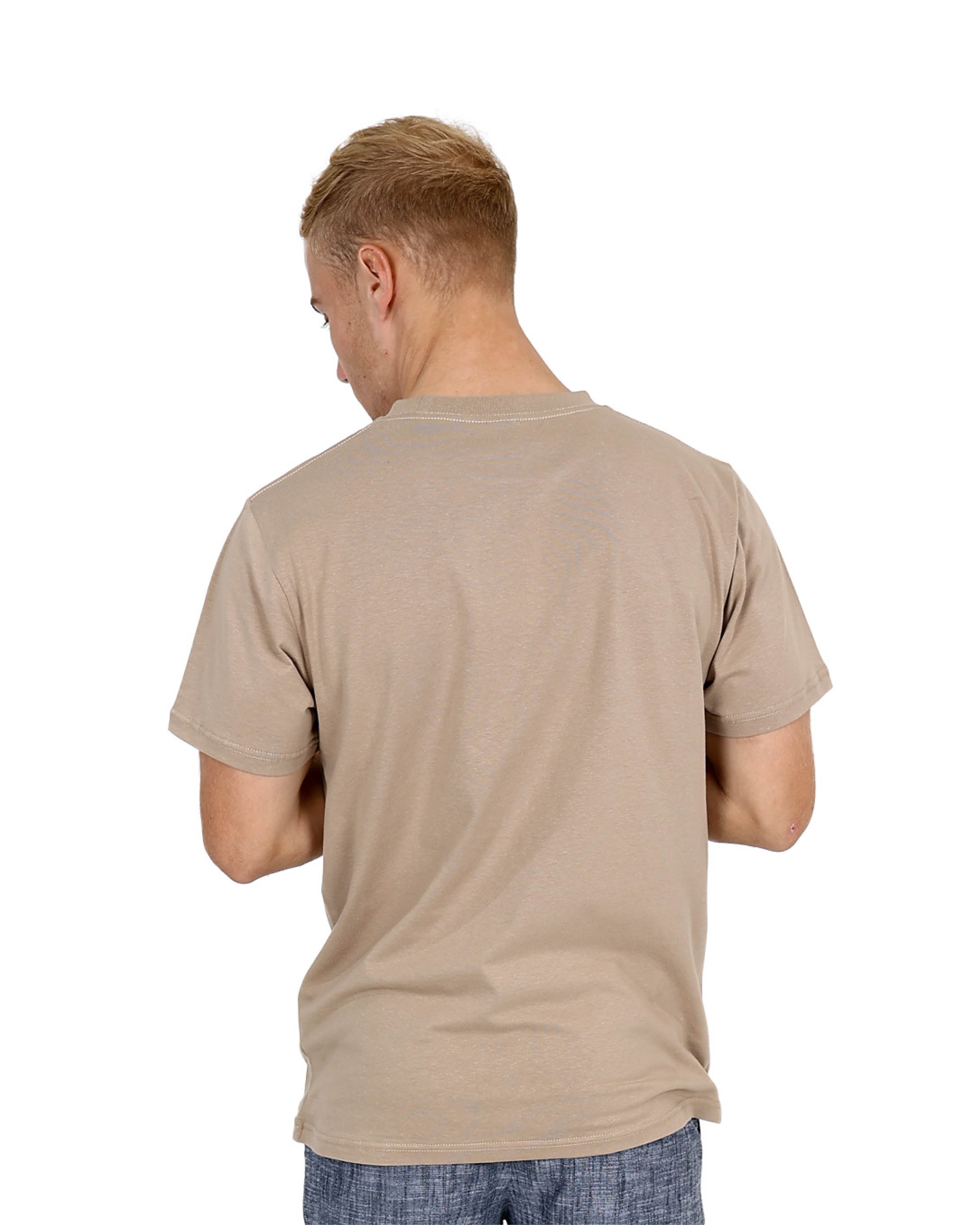 Short Sleeve stone Only Music Graphic T-Shirt