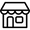 StoreIcon
